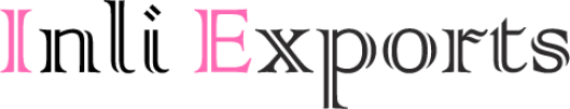 inliexports logo